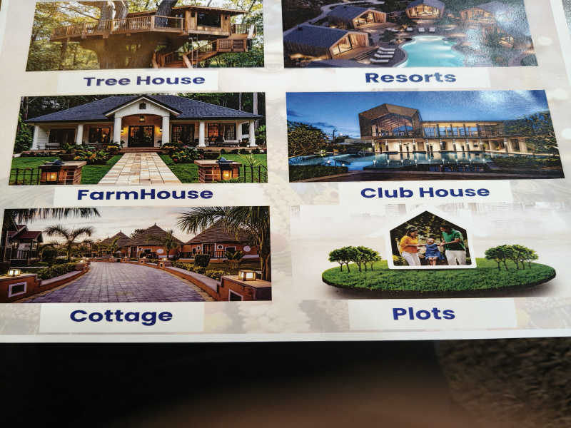  200 Sq.ft. Residential Plot for Sale in Agrasen Nagar, Churu