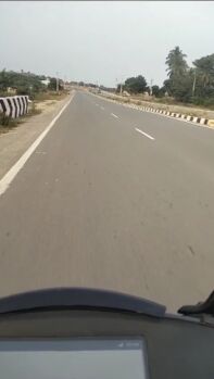  Commercial Land for Sale in Santhapet, Chittoor
