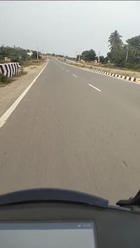  Commercial Land 15000 Sq.ft. for Sale in Santhapet, Chittoor