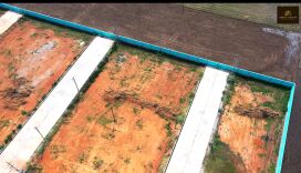  Residential Plot 5 Cent for Sale in Kadapa, Cuddapah