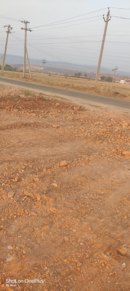  Commercial Land 2178 Sq. Yards for Sale in Muddanur, Cuddapah
