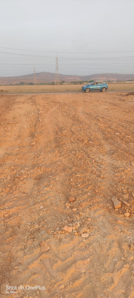  Commercial Land 2178 Sq. Yards for Sale in Muddanur, Cuddapah