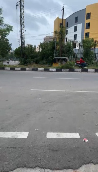  Commercial Land for Sale in Nallagandla, Hyderabad