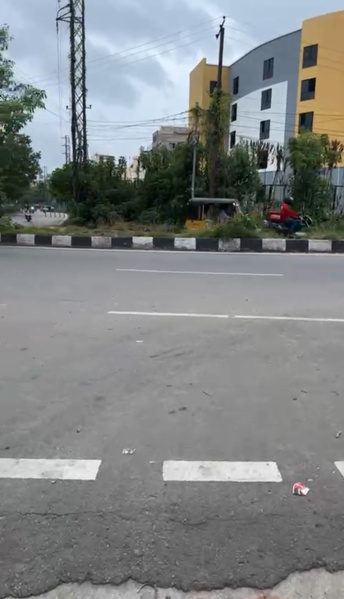  Commercial Land 228 Sq. Yards for Sale in Nallagandla, Hyderabad