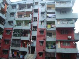 3 BHK Flat for Sale in Sonari, Jamshedpur