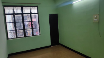 2 BHK House for Rent in Dispur, Guwahati