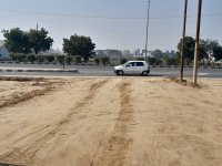  Residential Plot for Sale in Khurja, Bulandshahr