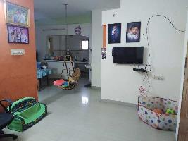 3 BHK Flat for Rent in Pallikaranai, Chennai