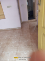 2 BHK Builder Floor for Rent in Banashankari Stage 3, Bangalore