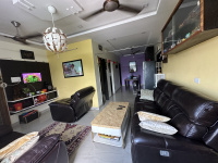 2 BHK Flat for Sale in Amalapuram, East Godavari