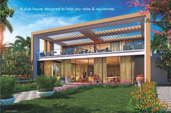 2 BHK Flat for Sale in Kharadi, Pune