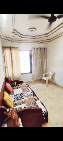 1 BHK 500 Sq.ft. Apartment for Sale in Nilemore, Nalasopara West, Mumbai