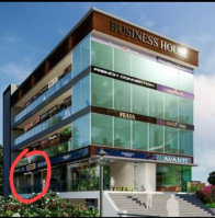  Commercial Shop for Rent in Moshi, Pune