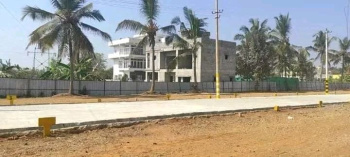 2 BHK Farm House for Sale in CK Palya, Bangalore