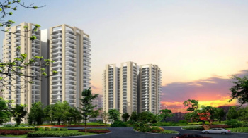 2 BHK Flat for Sale in Roza Jalalpur Greater Noida