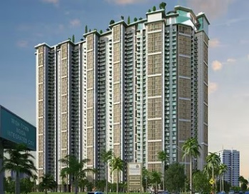 3 BHK Flat for Sale in Sector 127 Noida