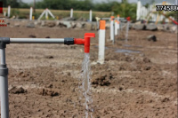  Residential Plot for Sale in Wadebolai, Pune