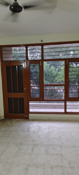 3 BHK Flat for Sale in Sector 25 Panchkula