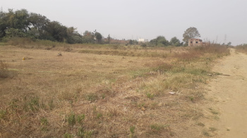  Agricultural Land for Sale in Lava, Nagpur