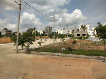  Agricultural Land for Sale in Magadi Road, Bangalore