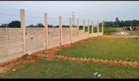 Residential Plot 1200 Sq.ft. for Sale in Bihta, Patna