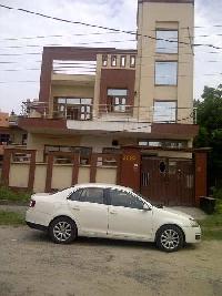 5 BHK House & Villa for Rent in Vishal Nagar, Yamunanagar