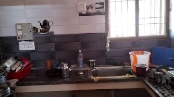 2 BHK House for Sale in Veppampattu, Chennai