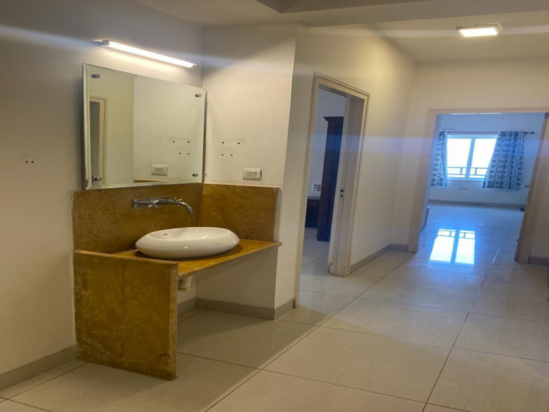 4 BHK Apartment 3500 Sq.ft. for Rent in Jagatpura, Jaipur