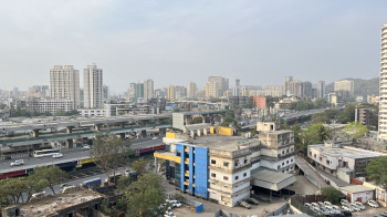 1.0 BHK Flats for Rent in Kashimira, Mumbai