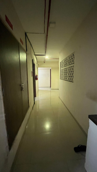 1.5 BHK Apartment 868 Sq.ft. for Sale in Mira Road East, Mumbai