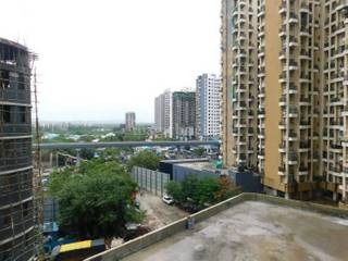 1 BHK Apartment 400 Sq.ft. for Sale in Mira Road East, Mumbai