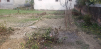  Residential Plot for Sale in Rampur, Haldwani