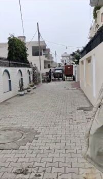  Residential Plot for Sale in NRI Colony, Nawanshahr