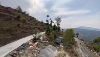  Residential Plot for Sale in Mauna mukteshwar, Nainital, Nainital