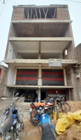  Showroom for Rent in Nehru Nagar, Rewa