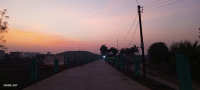 Residential Plot for Sale in Ayodhya Bypass, Bhopal
