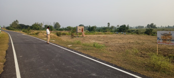  Residential Plot for Sale in Panjapur, Tiruchirappalli