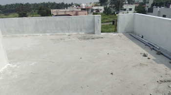  Residential Plot for Sale in Peria Nayagan Palayam, Coimbatore