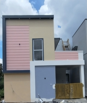 2 BHK House for Sale in Periyanaickenpalayam, Coimbatore