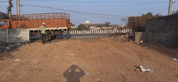  Commercial Land for Sale in Isnapur, Hyderabad