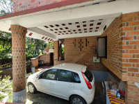 2 BHK House for Sale in Mannanthala, Thiruvananthapuram