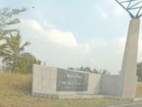  Industrial Land for Sale in Mopperipalayam, Coimbatore