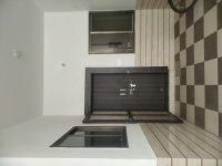 2 BHK Flat for Rent in Vijay Nagar, Jabalpur