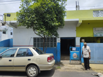  Warehouse for Rent in Ganapathi, Coimbatore