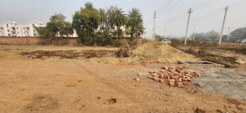  Residential Plot for Sale in Sector 78 Faridabad