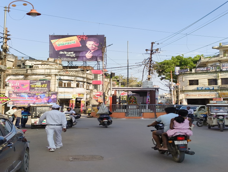 Ashok Nagar, Prayagraj photo 3