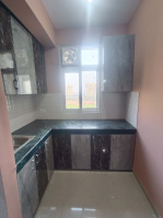 1 BHK Flat for Sale in Sector 90 Gurgaon