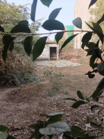 Residential Plot for Sale in Mansarovar Extension, Jaipur