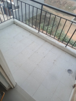 2 BHK Flats for Rent in Sector 24, Dharuhera