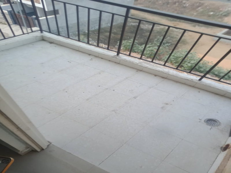 2 BHK Apartment 1000 Sq.ft. for Rent in Sector 24 Dharuhera